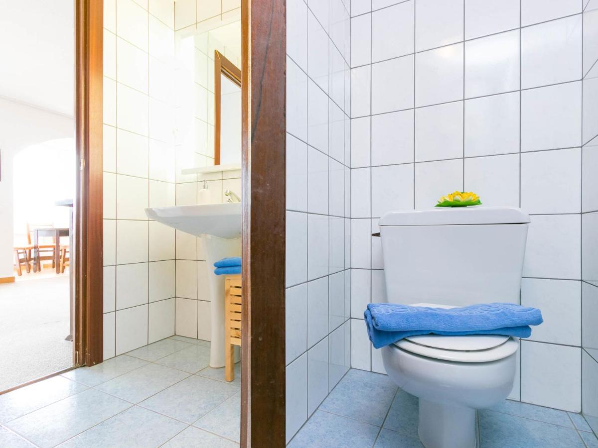 Studio Roses Holiday Center-20 By Interhome Zewnętrze zdjęcie