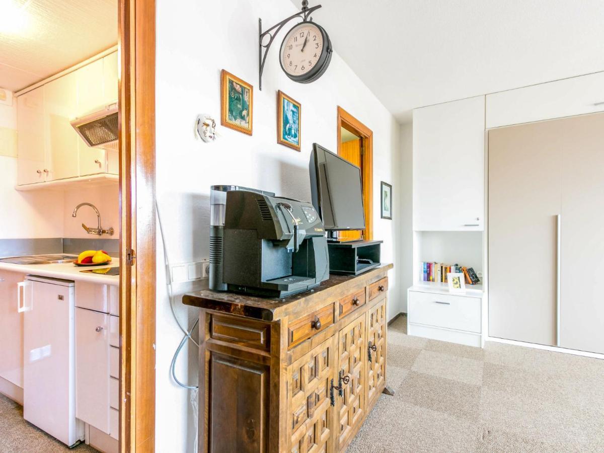 Studio Roses Holiday Center-20 By Interhome Zewnętrze zdjęcie